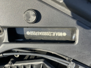 BMW 5シリーズ 中古車