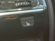 BMW 5シリーズ 中古車