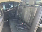 BMW 5シリーズ 中古車