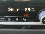 BMW 5シリーズ 中古車