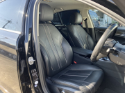 BMW 5シリーズ 中古車