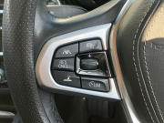 BMW 5シリーズ 中古車