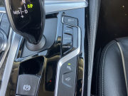 BMW 5シリーズ 中古車