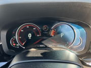 BMW 5シリーズ 中古車