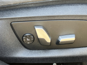 BMW 5シリーズ 中古車