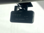 BMW 5シリーズ 中古車