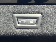 BMW 5シリーズ 中古車