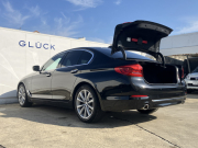 BMW 5シリーズ 中古車