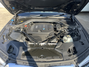 BMW 5シリーズ 中古車