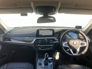 BMW 5シリーズ 中古車