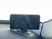 BMW 5シリーズ 中古車