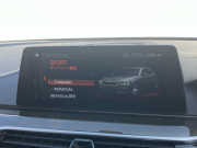 BMW 5シリーズ 中古車