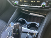 BMW 5シリーズ 中古車