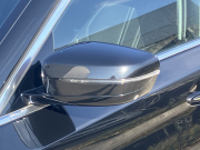 BMW 5シリーズ 中古車