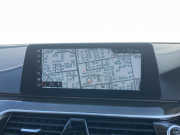 BMW 5シリーズ 中古車