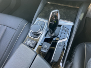 BMW 5シリーズ 中古車