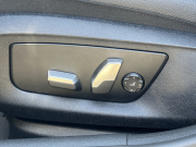 BMW 5シリーズ 中古車