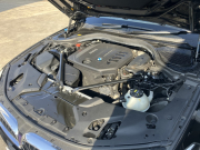 BMW 5シリーズ 中古車