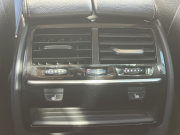 BMW 5シリーズ 中古車