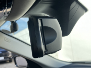 BMW 5シリーズ 中古車