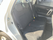 トヨタ ラッシュ 中古車