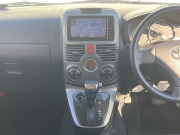 トヨタ ラッシュ 中古車