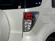 トヨタ ラッシュ 中古車