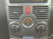 トヨタ ラッシュ 中古車