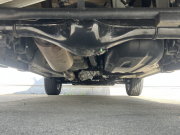 トヨタ ラッシュ 中古車