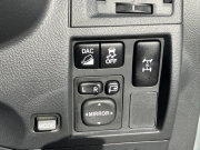 トヨタ ラッシュ 中古車