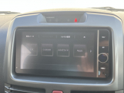 トヨタ ラッシュ 中古車