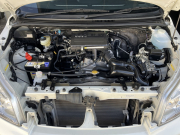 トヨタ ラッシュ 中古車