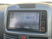 トヨタ ラッシュ 中古車