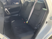 トヨタ ラッシュ 中古車