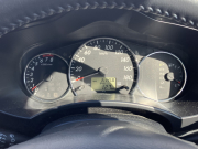 トヨタ ラッシュ 中古車