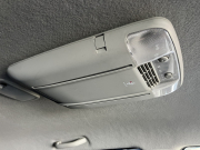 トヨタ ラッシュ 中古車