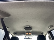 トヨタ ラッシュ 中古車