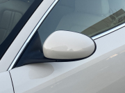 ジャガー XK 中古車