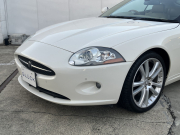 ジャガー XK 中古車