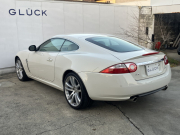 ジャガー XK 中古車