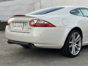 ジャガー XK 中古車