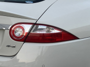 ジャガー XK 中古車