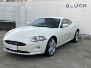 ジャガー XK 中古車