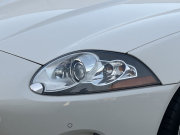 ジャガー XK 中古車