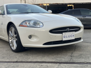 ジャガー XK 中古車