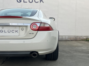 ジャガー XK 中古車