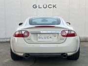 ジャガー XK 中古車