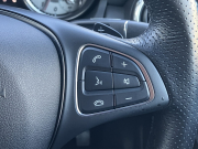 メルセデスベンツ GLA 中古車