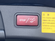 メルセデスベンツ GLA 中古車