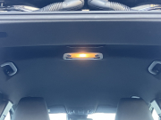 メルセデスベンツ GLA 中古車